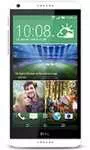 HTC Desire 816G Dual SIM In Czech Republic